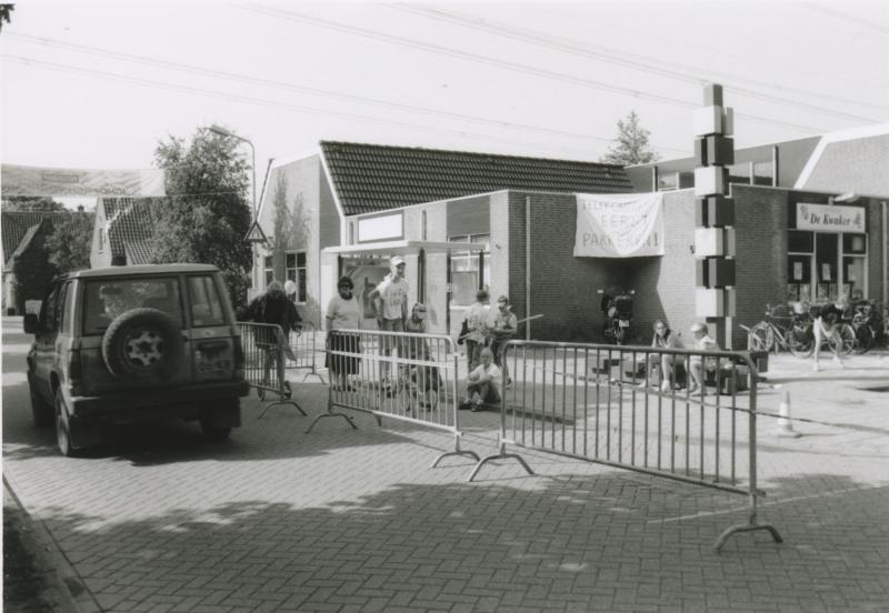 Foto 1676086619